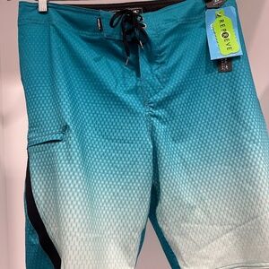 O’Neill Hyperfreak Boardshorts